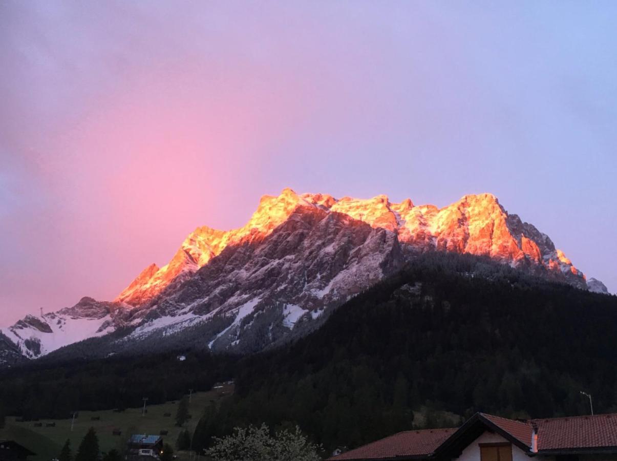 Chalet La Bosch, 7-Persoons Luxe Eigen Woning Met Privetuin Ервалд Екстериор снимка